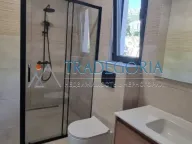 Prodaja, kuća, 114m², Sveti Stefan, Budva - image 22