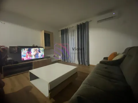 Rent, two bedroom apartment, 85m², Zagorič, Podgorica - image 16