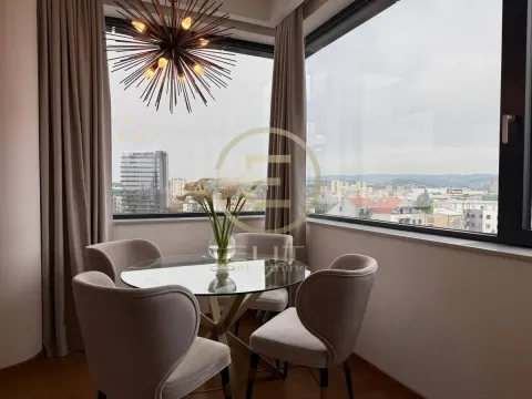 Prodaja, stan, 73m², Novi Sad Sve Podlokacije, Novi Sad - image 9