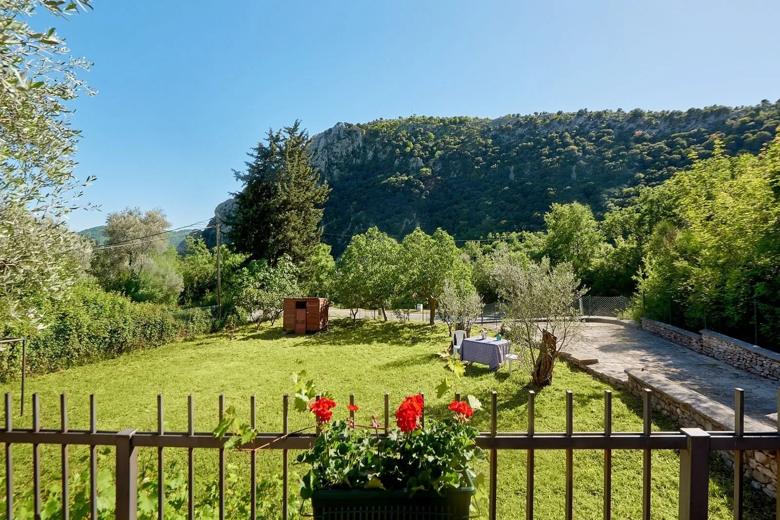 Prodaja, kuća, 75m², Buljarica, Budva