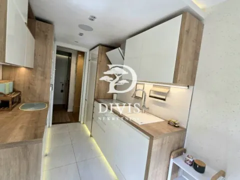 Prodaja, trosoban stan, 72m², Novi Beograd Blok 38, Novi Beograd Sve Podlokacije - image 6