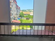 Izdavanje, jednosoban stan, 45m², Cetinje, Crna Gora - image 3