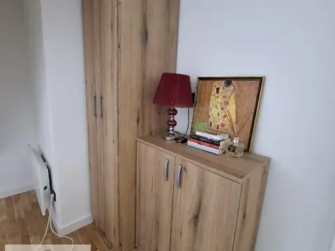 Sale, one bedroom apartment, 34m², Centar, Zlatibor - image 9