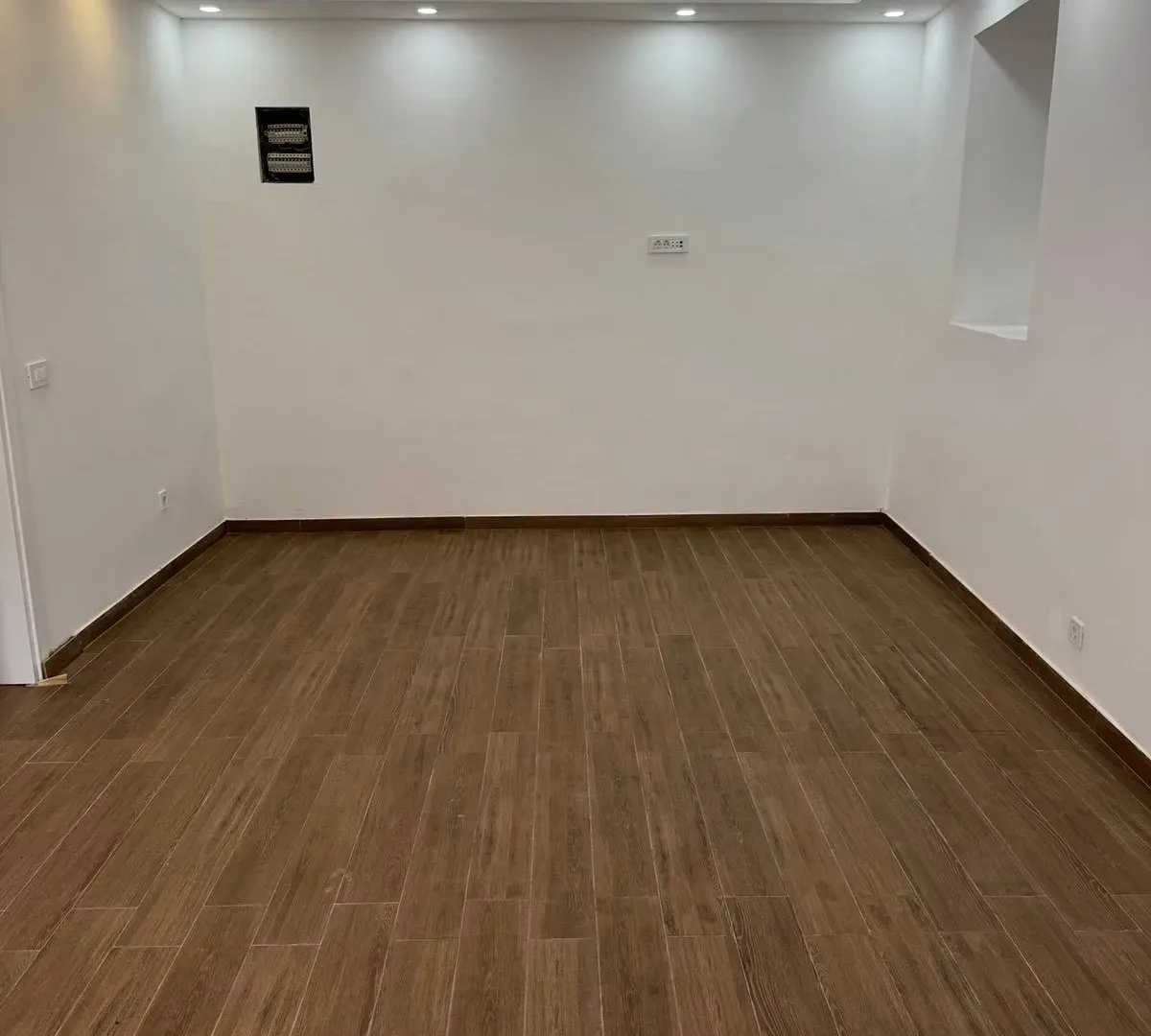 Prodaja, kuća, 164m², Podgorica, Crna Gora