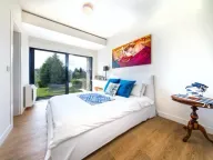  House for Sale, 162m2, Masline, Podgorica