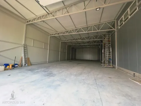 Rent, office space, 370m², Čukarica, Beograd - image 8