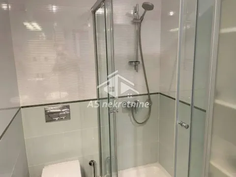 Rent, four bedroom apartment, 118m², Vračar Hram, Vračar Sve Podlokacije - image 18