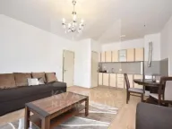 Izdavanje, jednosoban stan, 46m², 1 maj, Podgorica - image 2