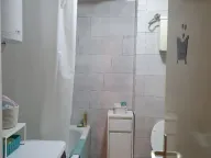 Izdavanje, dvosoban stan, 63m², Denkova Basta, Zvezdara Sve Podlokacije - image 3