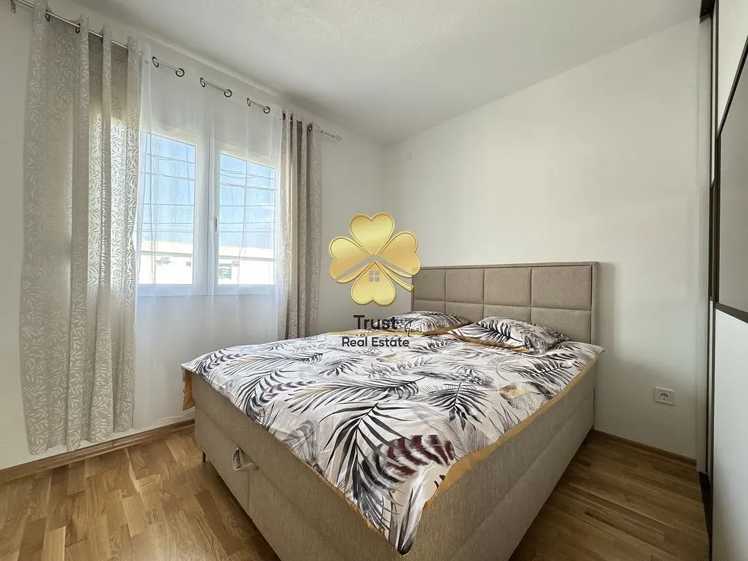 Rent, house, 80m², Gornja Gorica, Podgorica