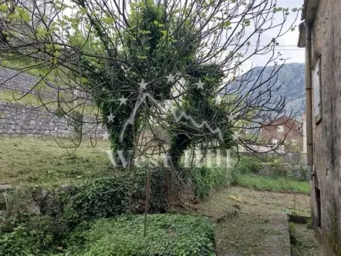 Sale, land lot, 1599m², Prčanj, Kotor - image 5