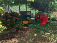 Rent, one bedroom apartment, 42m², Kavač, Kotor - image 10