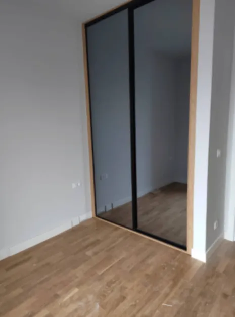 Sale, apartment, 50m², Rafailovići, Budva