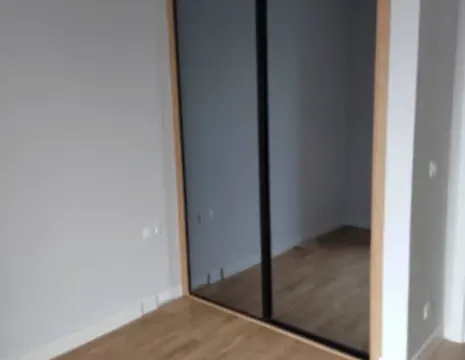 Sale, apartment, 50m², Rafailovići, Budva - image 2