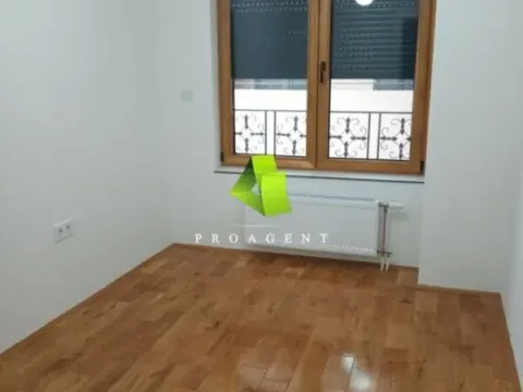 Rent, office space, 93m², Medijana, Niš - image 6