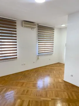 Rent, office space, 49m², Preko Morače, Podgorica - image 5
