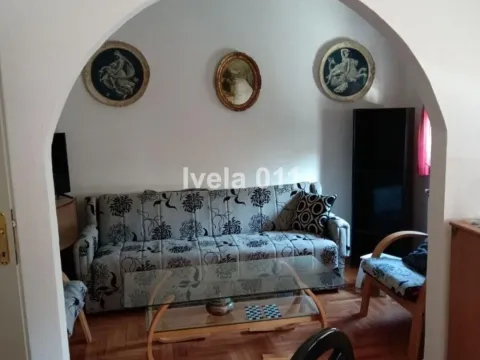 Prodaja, dvosoban stan, 50m², Brace Jerković, Voždovac Sve Podlokacije - image 7