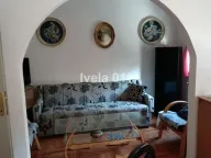 Prodaja, dvosoban stan, 50m², Brace Jerković, Voždovac Sve Podlokacije - image 7