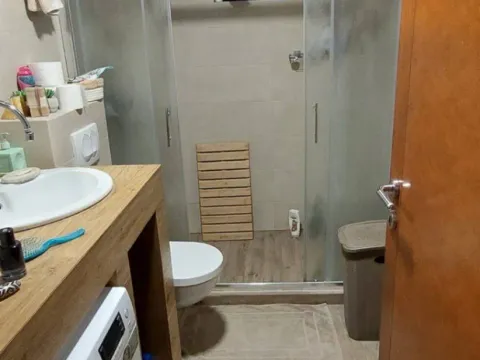 Sale, house, 287m², Lazi, Budva - image 6