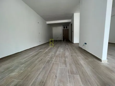 Prodaja, jednosoban stan, 50m², Rafailovići, Budva - image 5