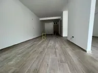 Sale, one bedroom apartment, 50m², Rafailovići, Budva - image 5