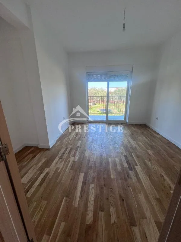 Sale, one bedroom apartment, 55m², Ljubović, Podgorica