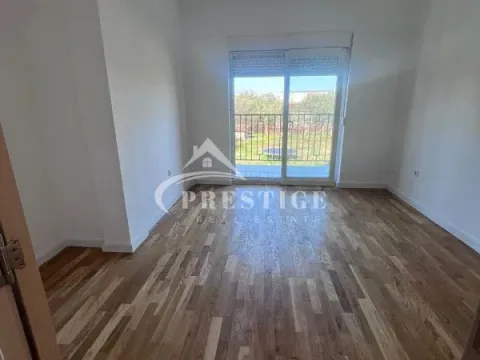 Prodaja, jednosoban stan, 55m², Ljubović, Podgorica - image 9