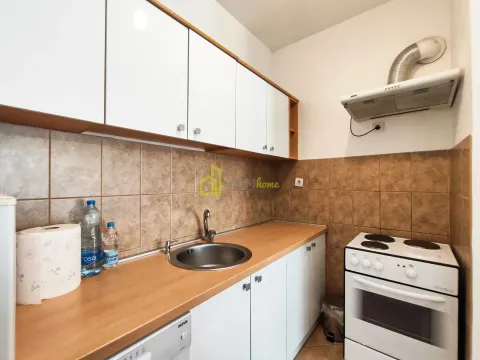 Sale, one bedroom apartment, 50m², Zabjelo, Podgorica - image 10