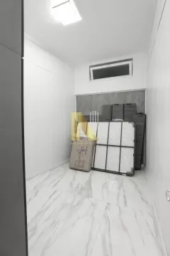 Prodaja, trosoban stan, 78m², Salajka, Novi Sad Sve Podlokacije - image 7