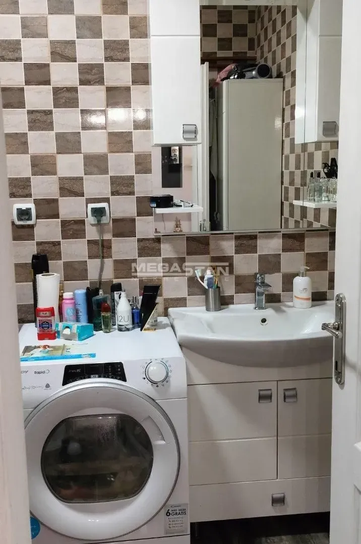 Sale, house, 143m², Ruma, Srbija