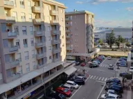 Izdavanje, jednosoban stan, 46m², City Kvart, Podgorica - image 2