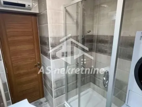 Rent, four bedroom apartment, 75m², Novi Beograd Blok 38, Novi Beograd Sve Podlokacije - image 10