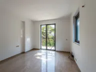 Sale, apartment, 510m², Muo, Kotor - image 21
