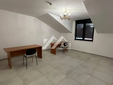 Rent, office space, 125m², Telep, Novi Sad Sve Podlokacije - image 4