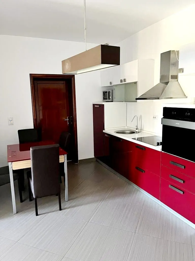Sale, office space, 1000m², Briska Gora, Ulcinj