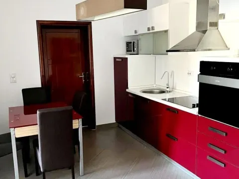 Sale, office space, 1000m², Briska Gora, Ulcinj - image 18