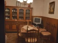 Sale, house, 160m², Igalo, Herceg Novi - image 16