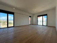 Sale, four bedroom apartment, 176m², Zabjelo, Podgorica - image 2