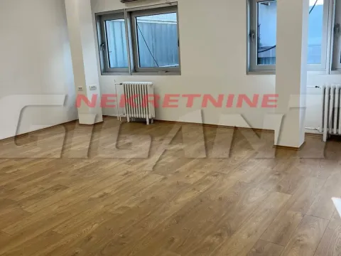 Izdavanje, poslovni prostor, 380m², Stari Grad, Beograd - image 5