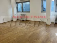 Izdavanje, poslovni prostor, 380m², Stari Grad, Beograd - image 5