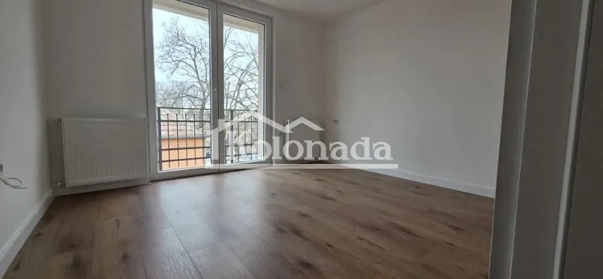 Sale, house, 112m², Sopot, Beograd