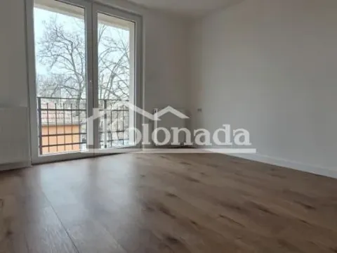 Prodaja, kuća, 112m², Sopot, Beograd - image 8