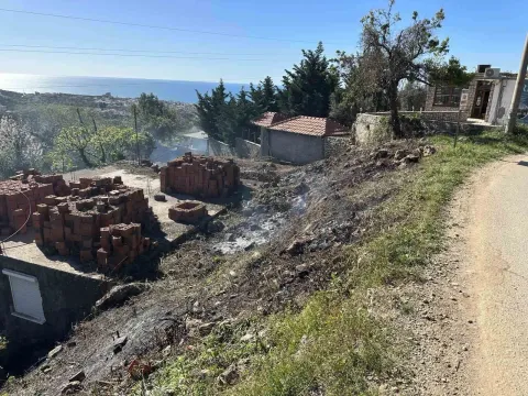 Prodaja, plac, 3441m², Bar, Crna Gora - image 2