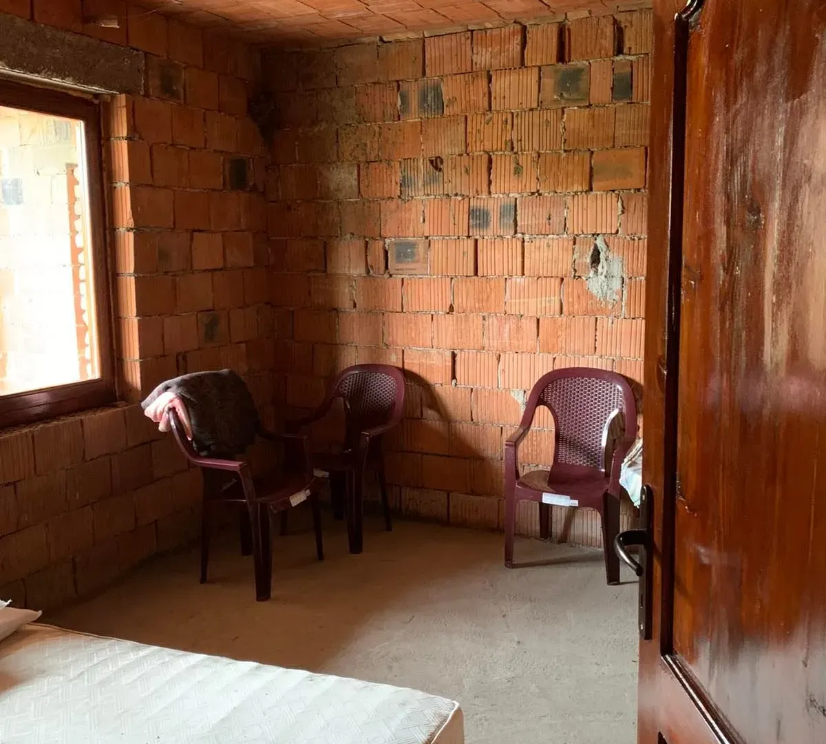 Prodaja, kuća, 190m², Vrbovno, Lazarevac
