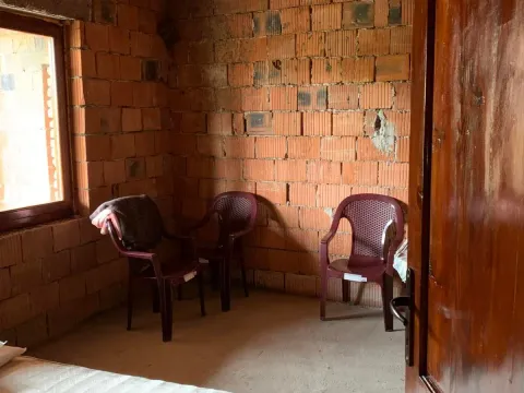 Prodaja, kuća, 190m², Vrbovno, Lazarevac - image 16