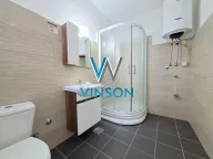 Izdavanje, trosoban stan, 71m², Liman 1, Novi Sad Sve Podlokacije - image 19