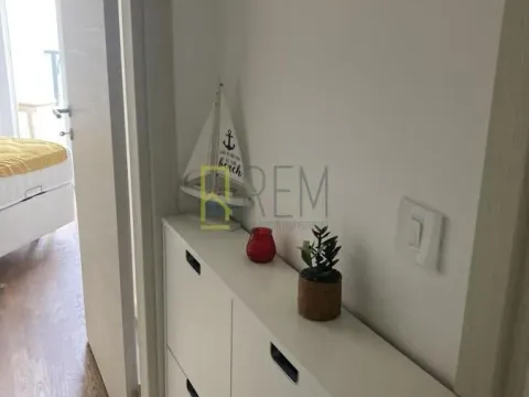 Prodaja, jednosoban stan, 44m², Zagorič, Podgorica - image 6