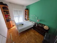 Sale, two bedroom apartment, 64m², Pobrežje, Podgorica - image 8