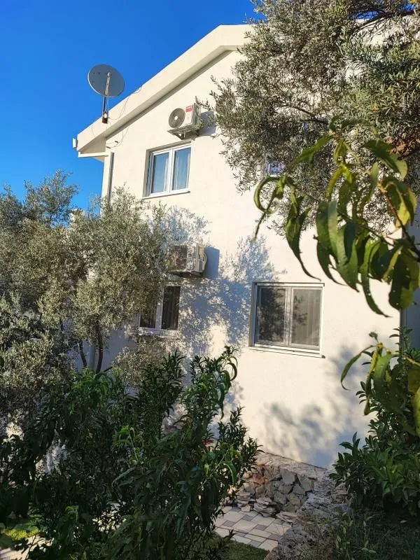 Sale, house, 350m², Bartula, Bar