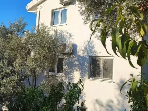 Prodaja, kuća, 350m², Bartula, Bar - image 2